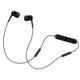 thumbnail image 1 of Audífonos Bluetooth Sport Plus Power PP-EBT12-WH Plus Power PP-EBT3-WH, 1 of 2