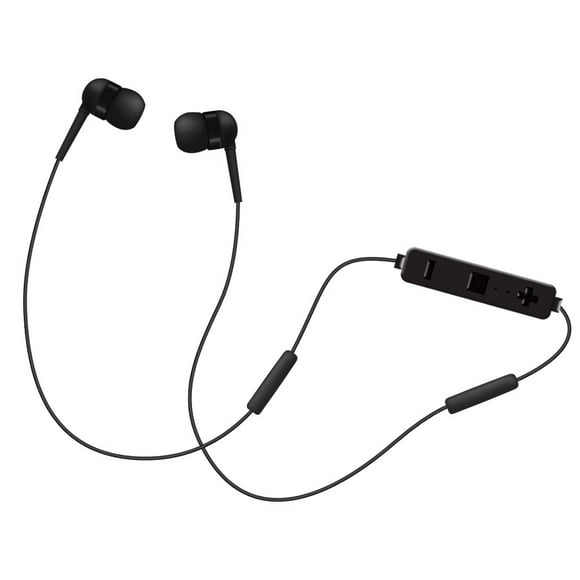 Audífonos Bluetooth Sport Plus Power PP-EBT12-WH Plus Power PP-EBT3-WH