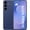 Navy, variant on Samsung Galaxy S25 FE 5G (2025 – Brand New) 128GB, 8GB RAM AI Smartphone | 6.7” Dynamic LTPO AMOLED 2X 120Hz Display |4900mAh Battery | GSM Unlocked International Version Dual SIM Cellphone