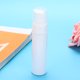 thumbnail image 4 of Botella pulverizadora de maquillaje al vacío portátil esmerilada de 30 ml, contenedor dispensador vacío, accesorio, 4 of 8