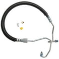 thumbnail image 2 of Power Steering Pressure Line Hose Assembly, 2 of 3