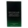 thumbnail image 3 of Viktor & Rolf Spicebomb Night Vision , 1.7 oz EDT Spray, 3 of 4