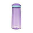 thumbnail image 3 of (2 pack) Contigo Kids’ Micah Water Bottle with Leak-Proof Lid, 20 Oz., 3 of 6