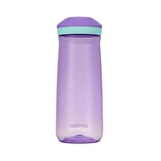 Contigo Kids’ Micah Water Bottle with Leak-Proof Lid, 20 Oz.