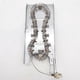 thumbnail image 5 of 3387747 Dryer Heating elementsReplacement Part Compatible for WP3387747VP AP6008281 WP3387747 W11045, 5 of 5