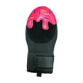 thumbnail image 1 of Guantes Deslizantes de Béisbol y Sóftbol Kusrkot Adultos Rojos, 1 of 8