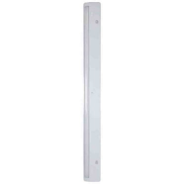 ProLink Plug-in 18 in. LED White Under Cabinet Light