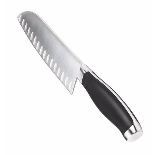 CALPHALON PRECISION Series 8 Inch Serrated BREAD Knife German Steel - No  Stain