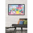 thumbnail image 3 of Hello Kitty et ses amis - Surcharge de bonheur, 3 of 4