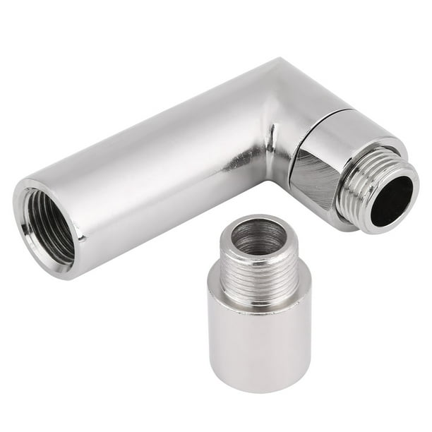Extensor de sensor de oxígeno, 4 piezas Espaciador extensor de sensor de oxígeno O2 Diseñado para profesionales
