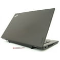 thumbnail image 4 of Restored Lenovo Thinkpad L470 14" Laptop Intel Core i5 2.50 GHz 4 GB 128 GB SSD W10P, 4 of 5