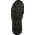 thumbnail image 2 of Rocky S2V 600G Insulated Waterproof Military Boot Size 3(M), 2 of 7
