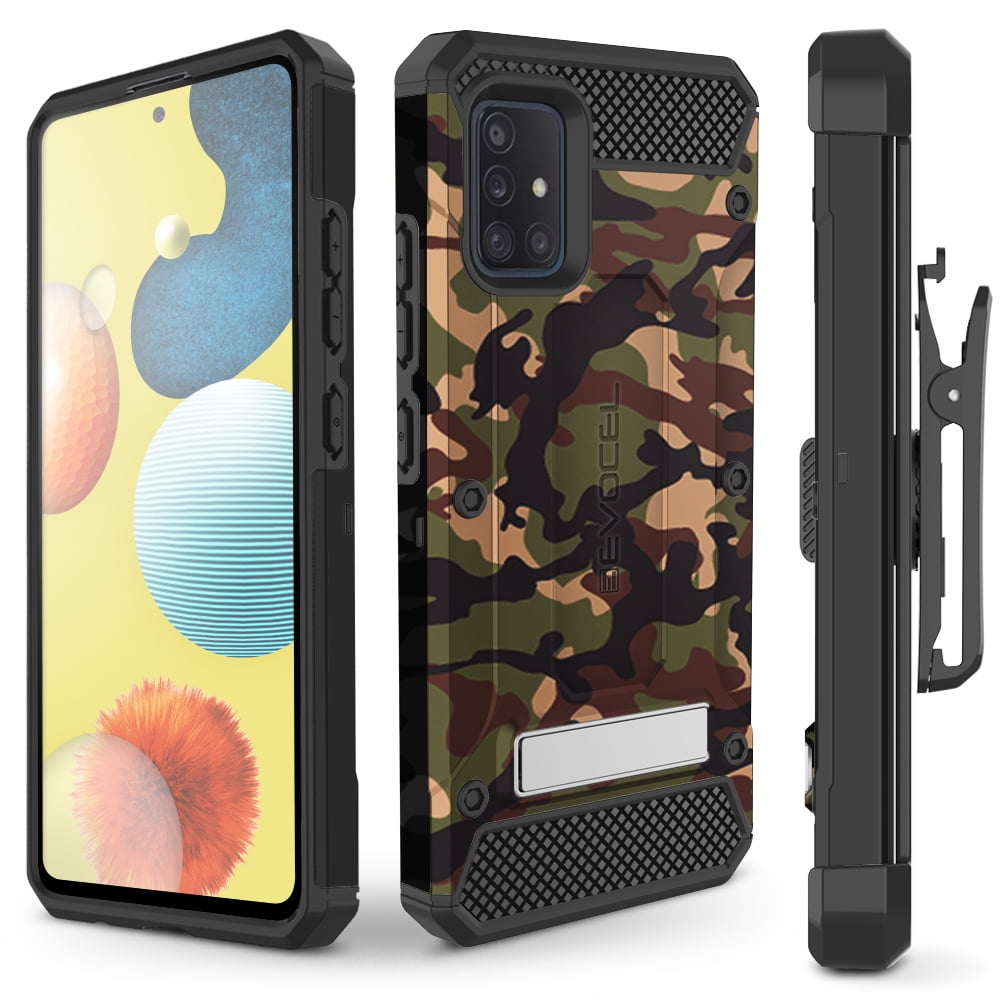 phone case for samsung galaxy a51