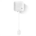 thumbnail image 1 of Sensor de Fugas de Agua Tuya ZigBee, Detector Inteligente de Fugas de Agua e Inundaciones, Sensor de Fugas de Agua WiFi con Aplicación de Notificación Inteligente., 1 of 5