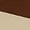 Brown, variant on Summer New Men's Simple Versatile British Style Slip-On Duck Shoes Flat Canvas Sneakers Casual Shoes