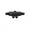 thumbnail image 1 of Soporte de coche REMAX RM-C40 Negro Remax RM-C40, 1 of 5