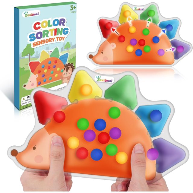 Guantes de juego para controlador de juegos móvil, material de fibra nano-plata con dedo táctil, guantes de pantalla táctil sin costuras, transpirables y antisudor de alta sensibilidad para juegos de