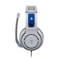 thumbnail image 4 of Turtle Beach® Atlas 200 Wired Gaming Headset for PS5™ & PS4™ (White), 4 of 8