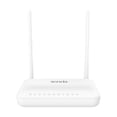 thumbnail image 1 of Router TENDA HG6 N300 WI-FI GPON ONT, 1 of 4