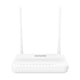 thumbnail image 1 of Router TENDA HG6 N300 WI-FI GPON ONT, 1 of 4