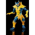 thumbnail image 3 of Masters of the Universe Origins Mer-Man Action Figure, 7-in Collectible Superhero Toys, 3 of 5