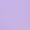 Lavender, variant on Calypsa Women's and Women's Plus High Waisted Flared Swim Skort with Attached Capri Leggings