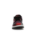 thumbnail image 3 of Nike Men's Dunk Low Graffiti Pink Shoes, from StockX, 3 of 5