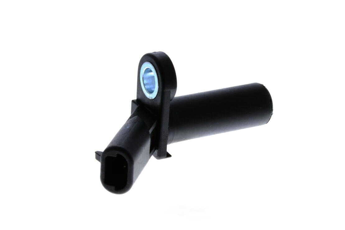 VEMO V20-72-0506 Vehicle Speed Sensor