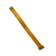 thumbnail image 1 of Cable de cinta compacto PE Seitruly 16CM para cámara Zero 2W, 1 of 1
