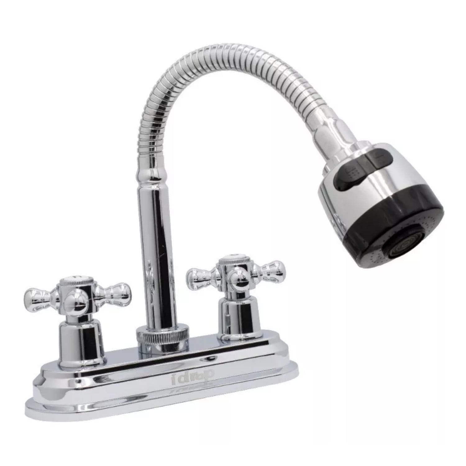 Cocina Mezcladora Para Lavabo Afer Mezcladora Fregadero Bitka