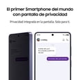 thumbnail image 3 of Samsung Galaxy S26 Ultra Azul Cielo 1TB 16GB, 3 of 7