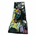 thumbnail image 2 of The Nightmare Before Christmas Our World Bath Pool Beach Towel 27" x 54" by Disney, 2 of 2