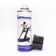 thumbnail image 2 of Lubrigym-unifitness Para Caminadoras 230ml, 2 of 2