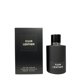 thumbnail image 1 of Perfume Fragrance World Cuir Leather Eau de Parfum, 100 ml, unisex, 1 of 2