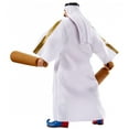 thumbnail image 3 of WWE Retrofest Iron Sheik Action Figure, 3 of 5
