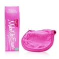 thumbnail image 3 of Desmaquillante reutilizable Makeup Eraser Cloth Original, rosa, 3 of 6