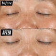 thumbnail image 4 of Sérum Kiehl's Clearly Corrective Dark Spot 30 ml con vitamina C, 4 of 9
