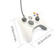 thumbnail image 5 of Controlador De Carga Usb, Regalos Para Amigos, Accesorios De Instalación, Botones Múltiples, Almohadilla De Juego, Estructura De Actualización, Manijas De Juegos De Pc Para Adolescentes seitruly EL013138-02, 5 of 5