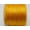 Gold, variant on U8MO 10 meter 2mm Nylon String Chinese Satin Silk Braided Cord Love Binding Rope-Gold