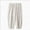 A12-White, variant on 7-8T Toddler Solid Color Lightweight Jogger Pants, Elastic Waist Loose Casual Trousers for Boys Girls 6 12 Months 2T 3T 4T 5T 6T Loungewear Pants All Seasons,White