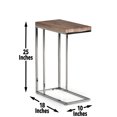 thumbnail image 2 of Iron - 3D PVC Laminate Tabletop - Home Hangout - Scratch Resistant, 2 of 3