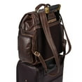 thumbnail image 6 of Legendary Jumbo Backpack, 6 of 10