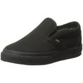 thumbnail image 6 of Vans Kids' Classic Slip-on Core (Toddler), 6 of 7