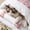 PKXL, variant on Semi Enclosed Dog Bed, Winter Warm Sleeping Bag Cave, Machine Washable Indoor Nest, Soft Polyester Burrowing Bed for Cats and Small Medium Dogs