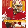 thumbnail image 1 of San Francisco 49ers (NFL Today), 1 of 1