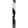 thumbnail image 5 of Flyliner Longwear Liquid Eyeliner - 02 In Big Truffle by Fenty Beauty for Women - 0.019 oz Eyeliner, 5 of 6