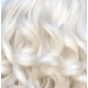 thumbnail image 4 of Mirna Professional Prevención y loción energizante anticaída para cabello débil con mentol, pantenol, extracto de flor de Sophia, células madre de uva | Sulfato, parabeno, SLS y sin gluten, 125 ml/4,2, 4 of 5