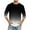 Black, variant on Men Sale Items Under 10 Oversized Sweatshirt for Men Plus Size Workout Sweatshirts for Men White Sweatshirt Cropped Men Men's Crewneck Sweatshirts
