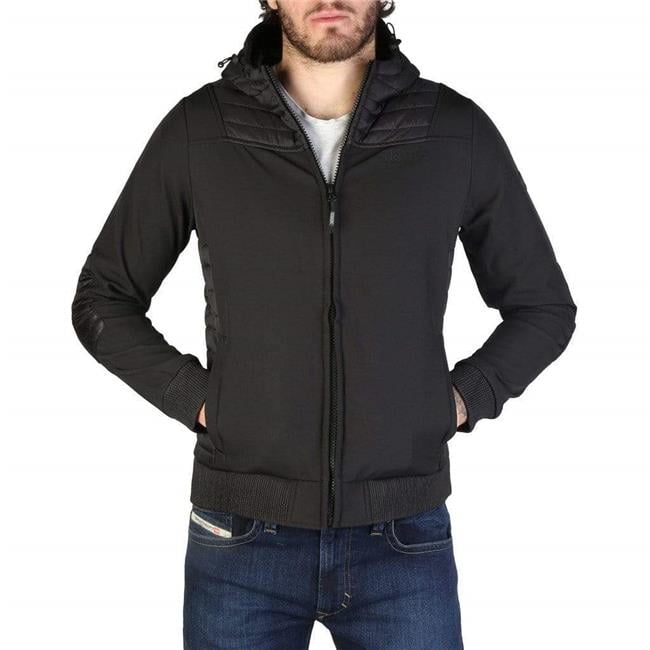 Geographical norway bomber jacket 2025