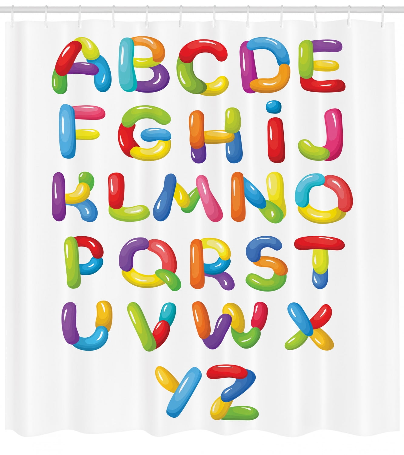 алфавит радуга. буква е радуга. Alphabet lore. радужные друзья алфавит. Alphabet lore цифры.